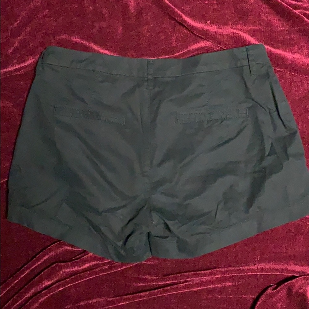 Shorts - Picture 2 of 2